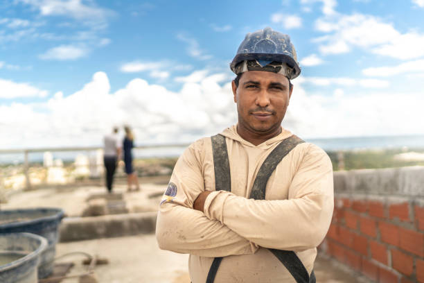 Trusted AK Concrete contractor Experts