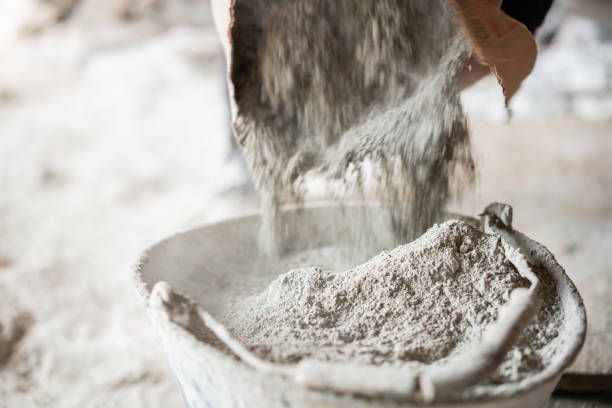 Best Affordable Concrete Contractor  in Fishhook, AK