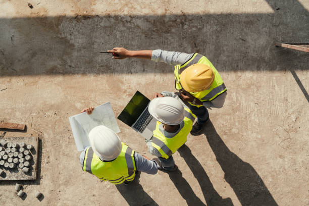 Best Affordable Concrete Contractor  in Fishhook, AK