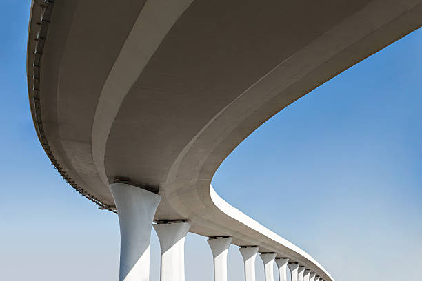 Best Concrete Patio Contractor  in Fishhook, AK